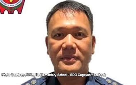 Marantan itinalaga bilang acting city director ng Davao City Police .